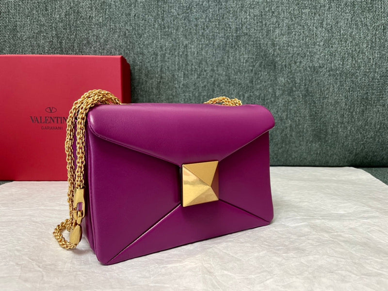 VAL LUXURY BAGS - FOR FASHION LOVERS  AFFORDABLE LUXURY BAGS- 936