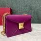 VAL LUXURY BAGS - FOR FASHION LOVERS  AFFORDABLE LUXURY BAGS- 936