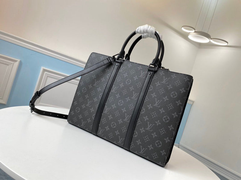 Amelia - LV Bags - 15554