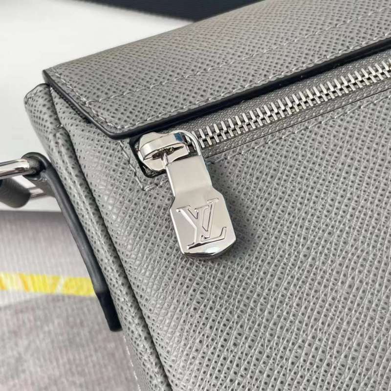 Amelia- Lu-Vi bags - 11846
