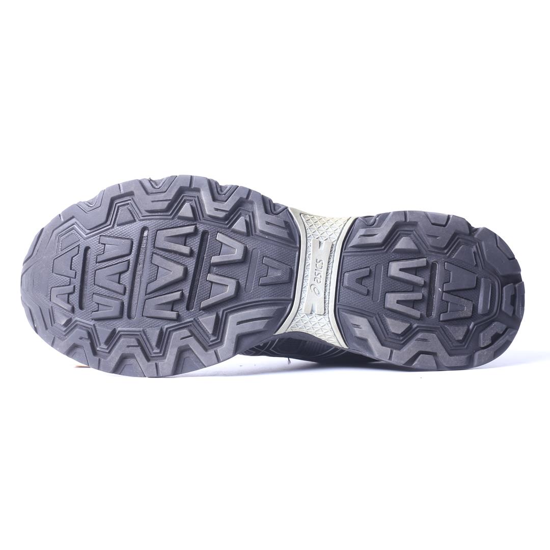 ASICS GEL-VENTURE 8