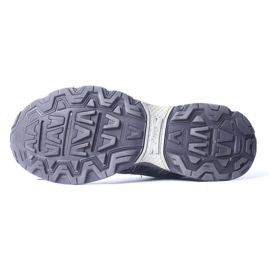 ASICS GEL-VENTURE 8