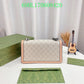 Amelia - GCI Bags - 10663