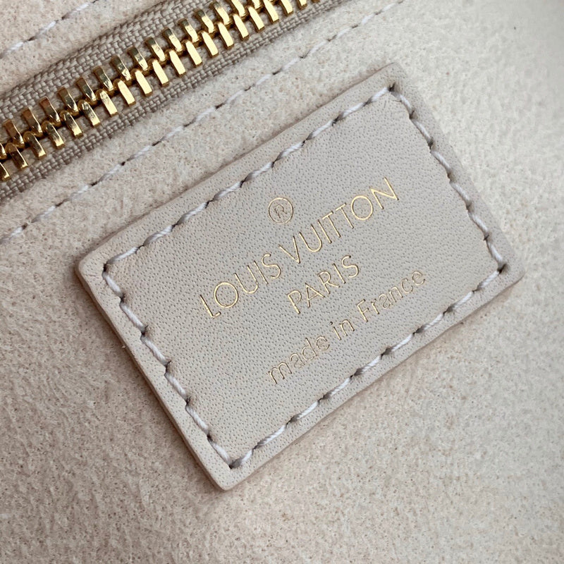 Amelia - LV Bags - 12367