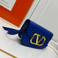 Amelia- VEL WOMEN LUXURY BAGS - 525