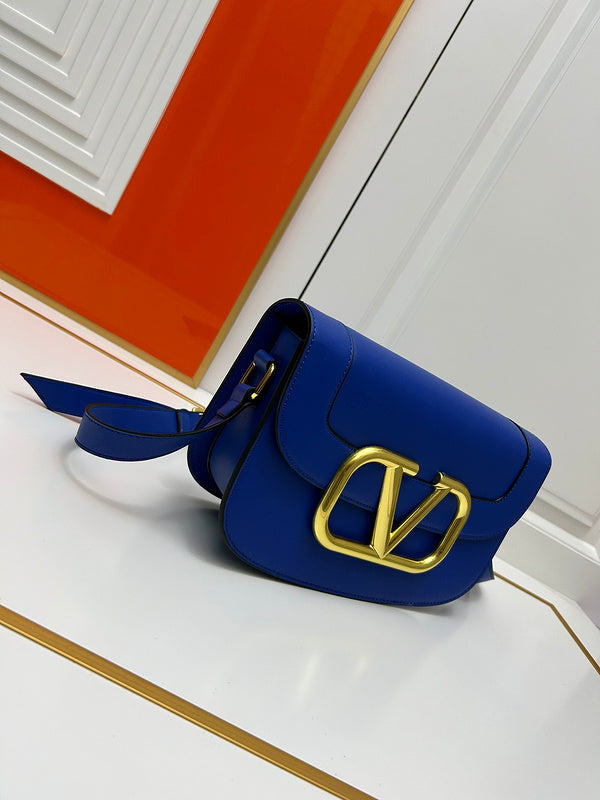 Amelia- VEL WOMEN LUXURY BAGS - 525