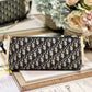 Amelia - DYOR   BAGS FOR WOMEN - FASHION LUXURY BAGS 034