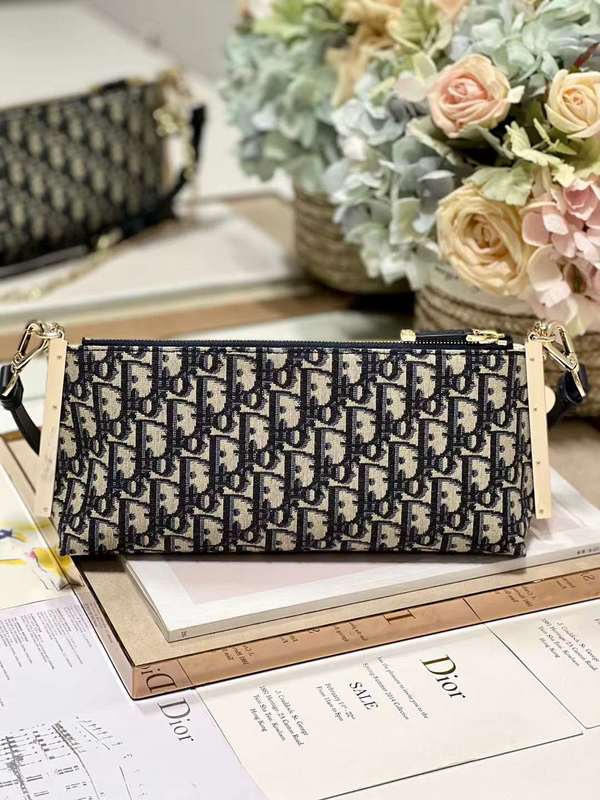 Amelia - DYOR   BAGS FOR WOMEN - FASHION LUXURY BAGS 034