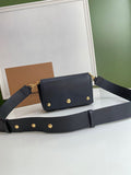 Amelia - B-BERRY BAGS - 373