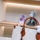 Amelia - LV Bags - 14607