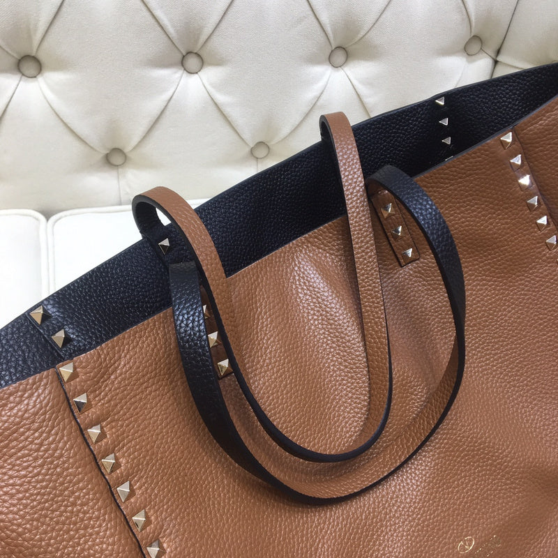 Amelia- VEL WOMEN LUXURY BAGS - 429