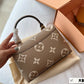 Amelia - LV Bags - 14462