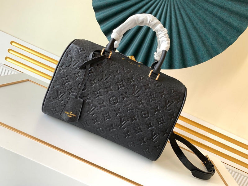 Amelia - LV Bags - 15215