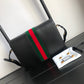 Glami-i Guki Lady Bags - 1361