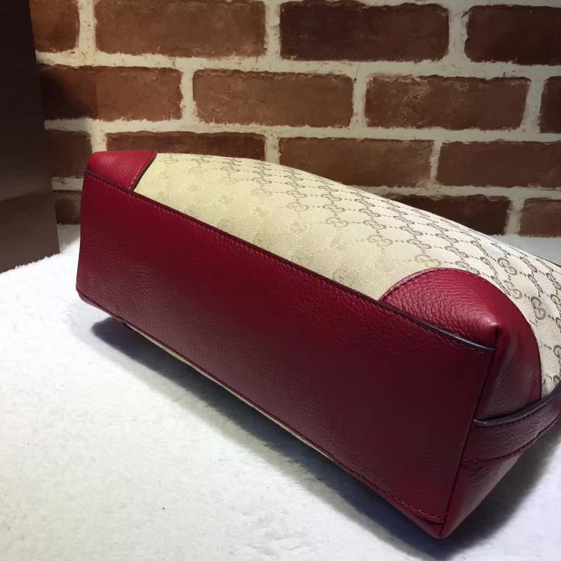 AmeliaLuxury - GCI Bags - 1236