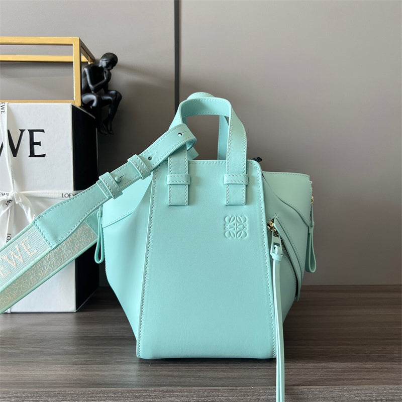 Amelia - LWO Bags - 105