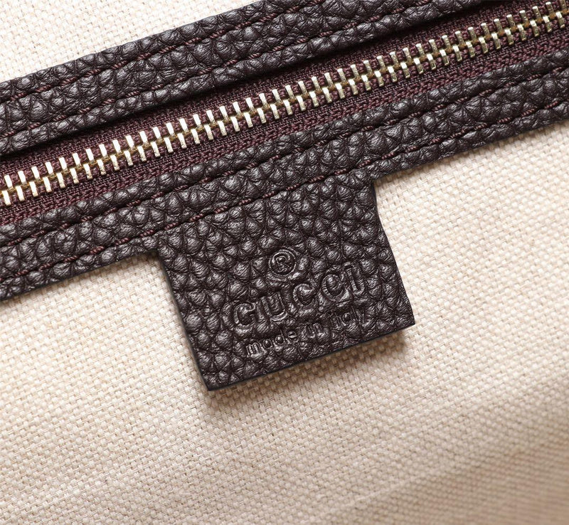 AmeliaLuxury - GCI Bags - 1102