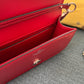 Amelia- VEL WOMEN LUXURY BAGS - 652
