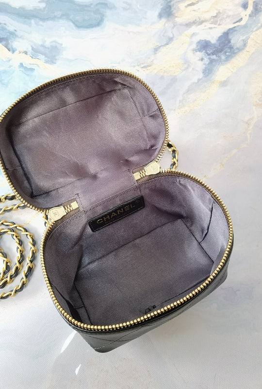 Wellow Bags - Chanel - Bags  - 342