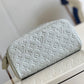 Glami-i LOV Wallets - 068