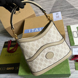 Amelia- GCI Bags - 5747