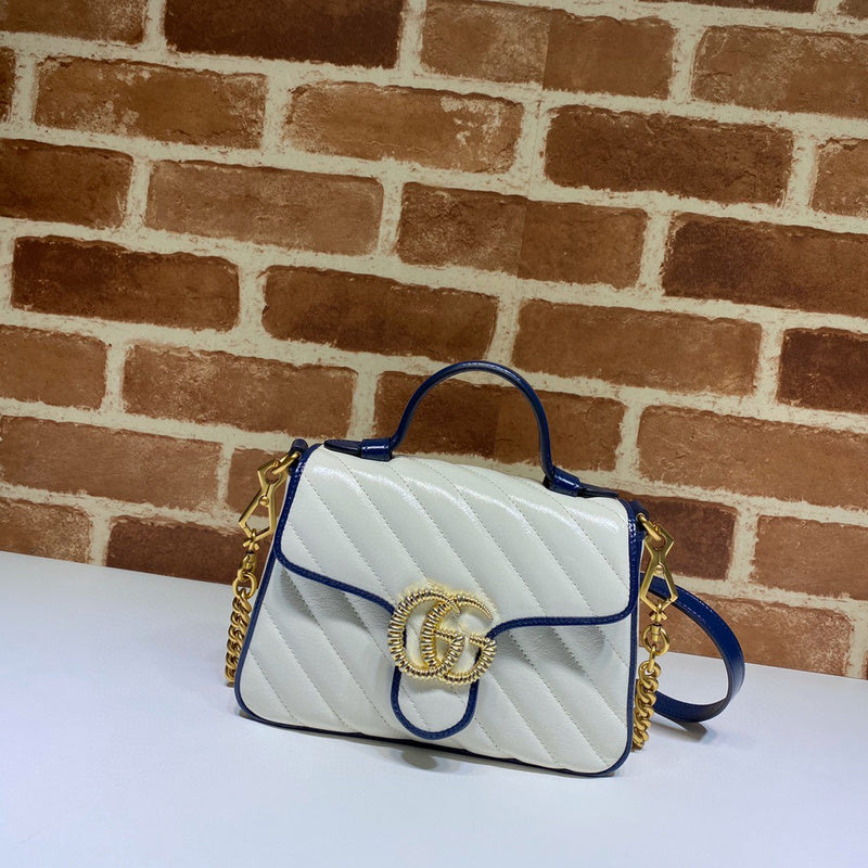 Amelia Fashion - GCI Bags - 3342