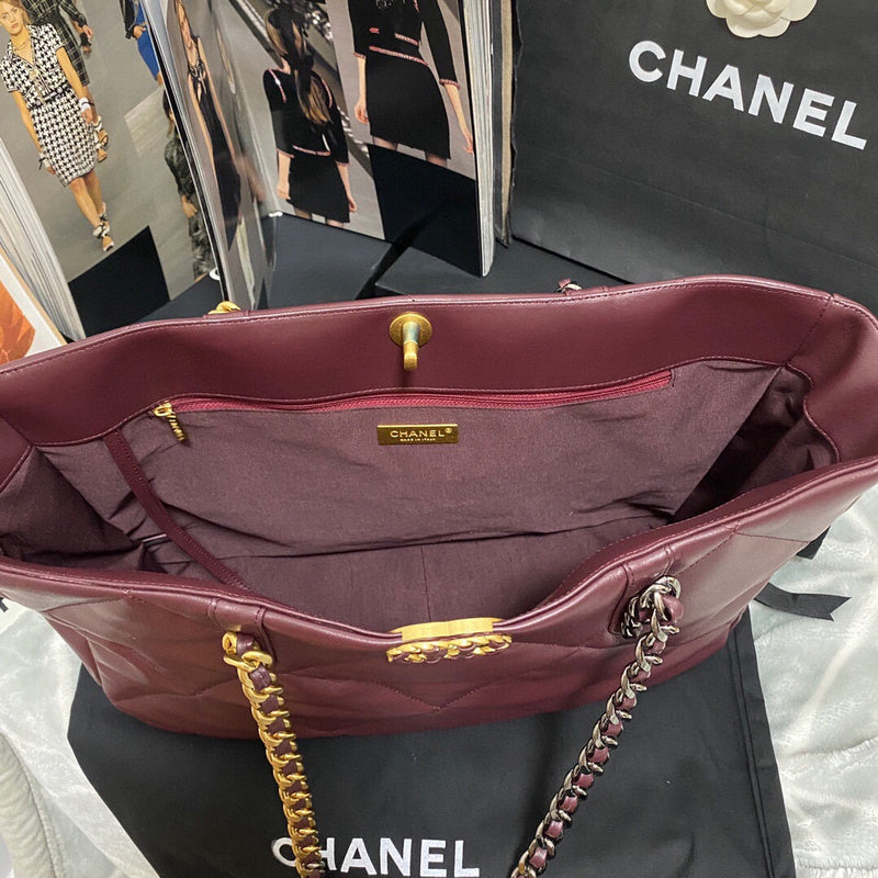 Amelia - CHL Bags - 2769