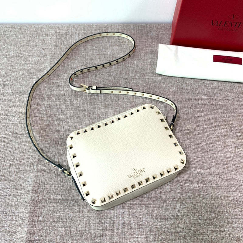 Amelia's Bag Gallery - VEL Bags - 1423