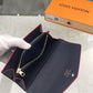 Fan Fashion Lu-Vi bags - 17302