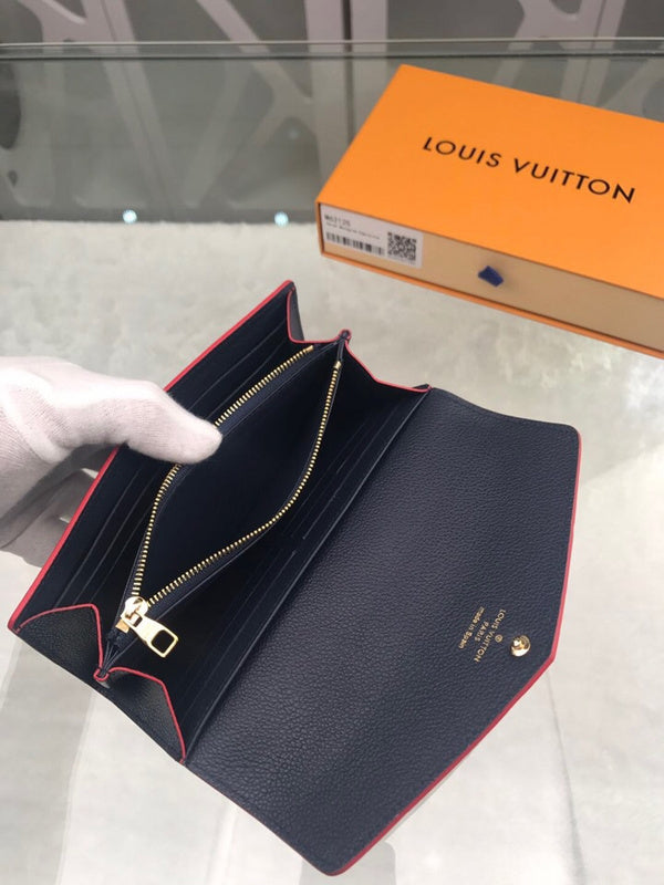 Amelia Fashion Lu-Vi bags - 17302