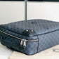 Amelia- GCI Bags - 5136