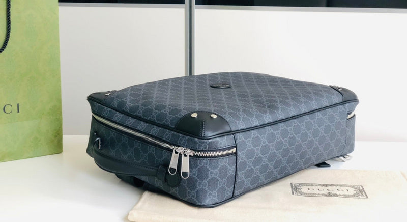Amelia- GCI Bags - 5136