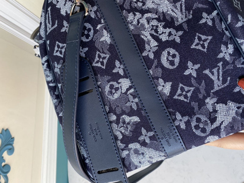 Amelia- - LOV Men Bags - 365