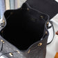 Amelia - LV Bags - 14224