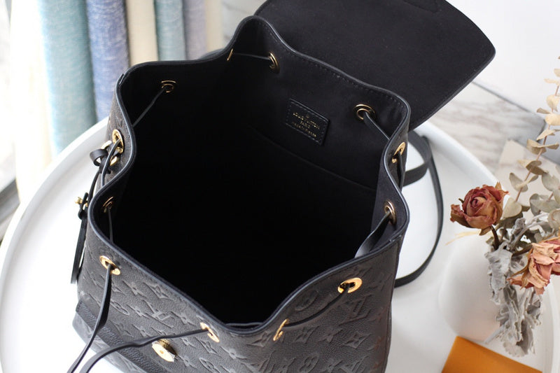 Amelia - LV Bags - 14224