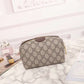 Amelia - GCI Bags - 579