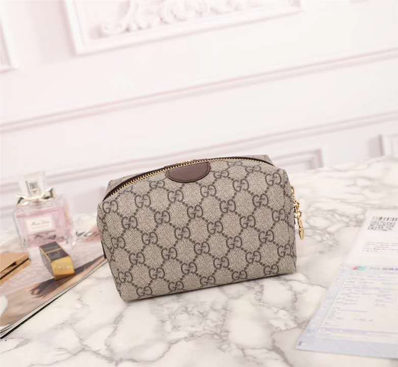 AmeliaLuxury - GCI Bags - 579