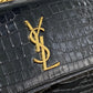 Amelia - YSL Bag - 4024