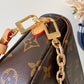 Amelia's Bag Gallery - LOV Bags - 853