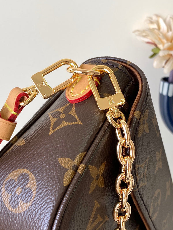 Amelia's Bag Gallery - LOV Bags - 853