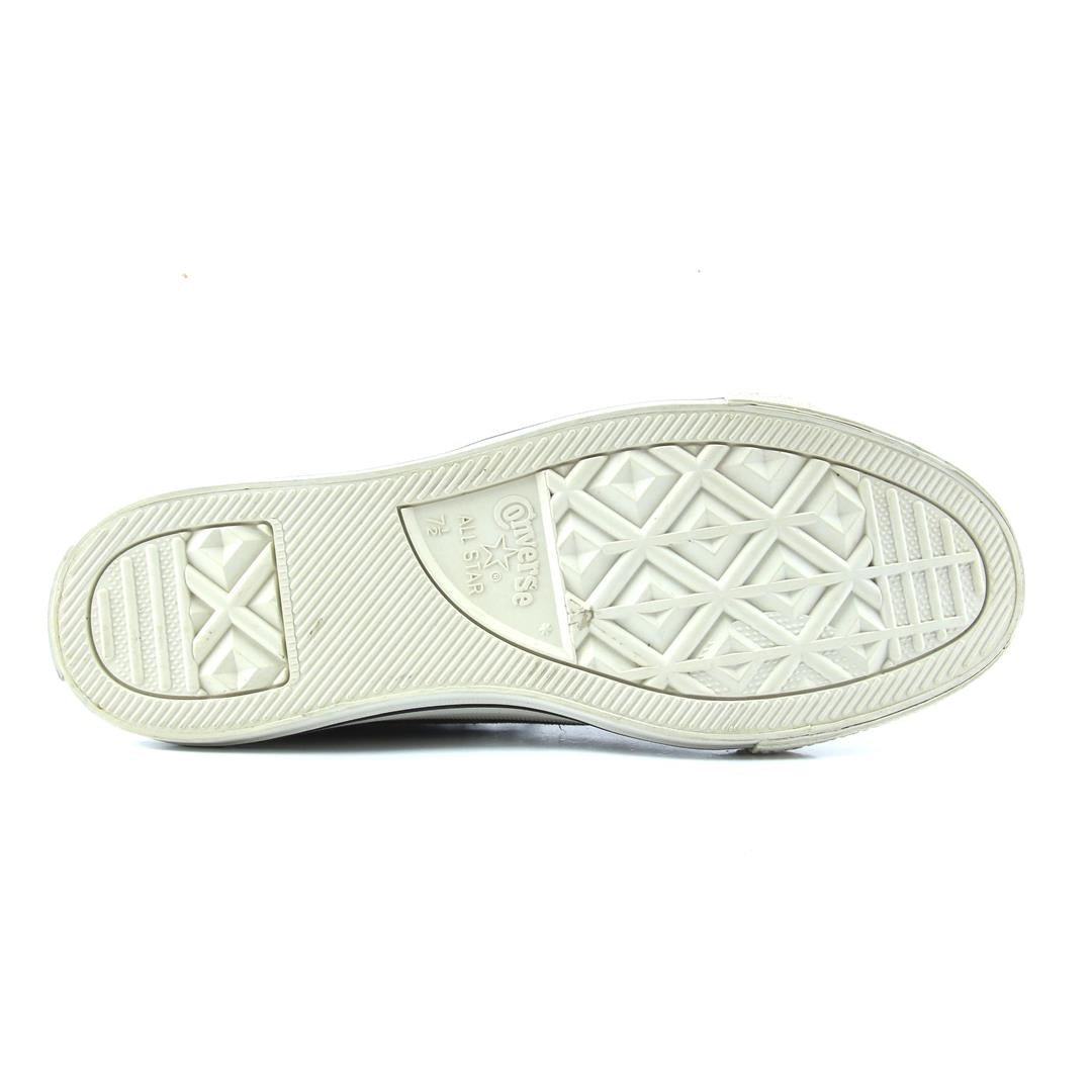 CONVERSE ALL STAR