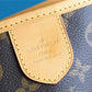 Glami-i LOV Lady Bags - 1189