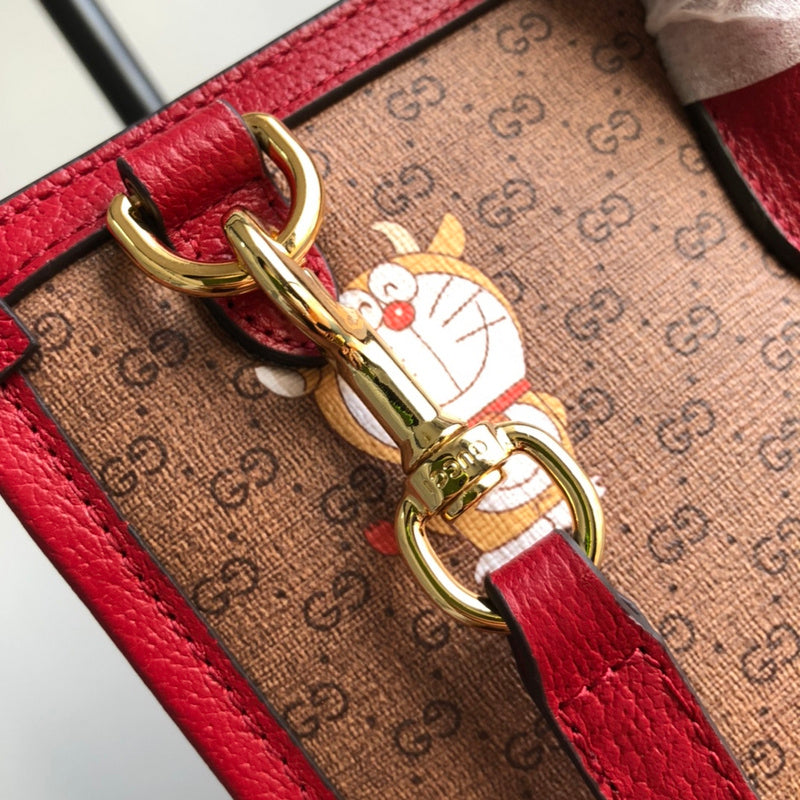 Amelia- GCI WOMEN DESINER HANDBAG  - 1181