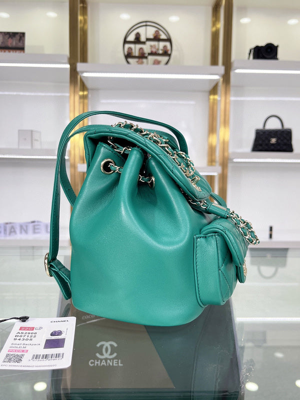 Amelia - CHL Bags - 2274