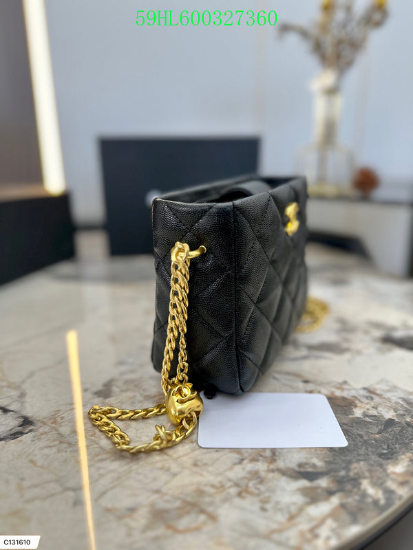 Amelia - CHL Bags - 1232