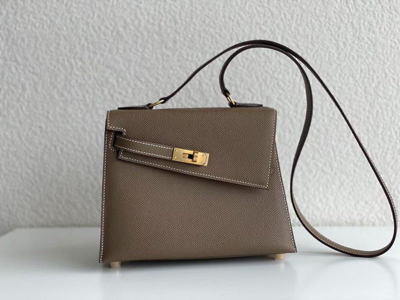 Amelia - HMS Bags - 1448