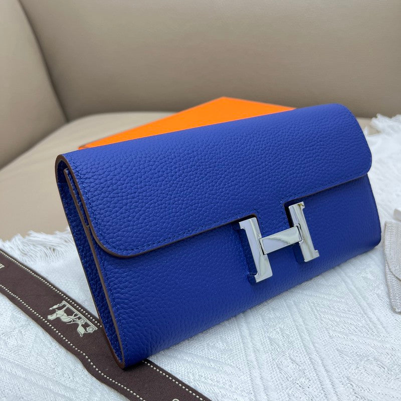 LO - HRMS DESIGNER BAGS - WOMEN BAGS - 685