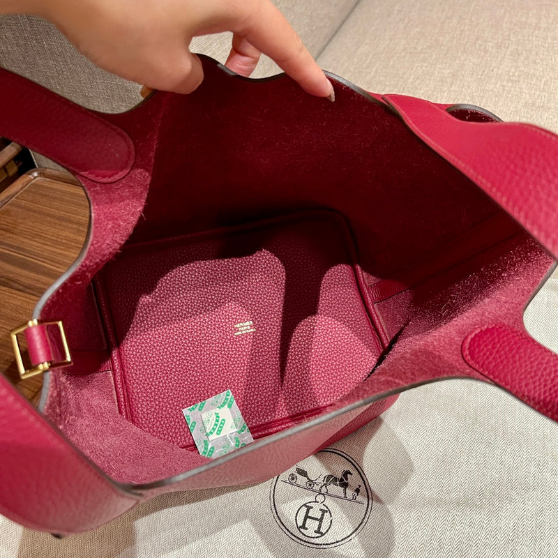 Amelia- HMS Bags - 1002