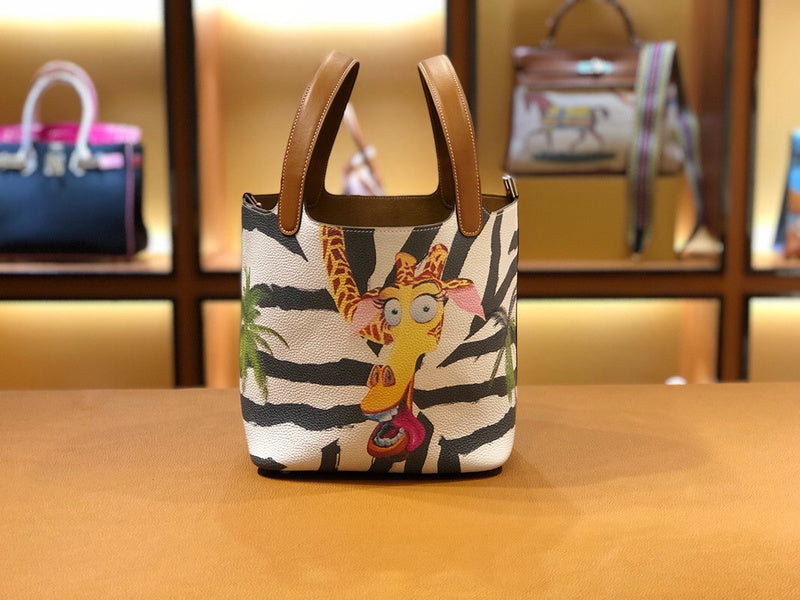 Amelia- HMS-Bags - 1148