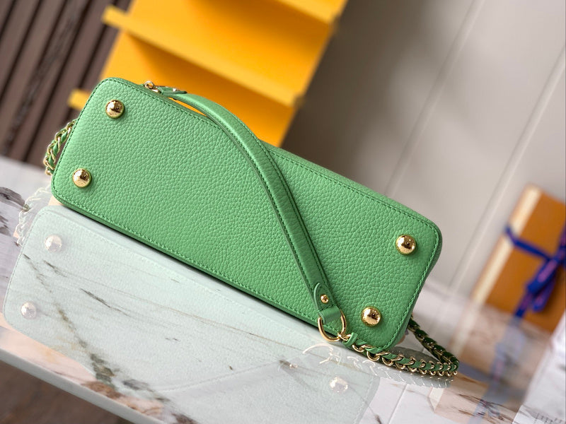Amelia's Bag Gallery - LOV Bags - 1172